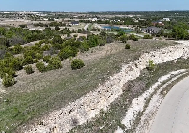 Homes for sale in Cresson, TX | 3001 Rio Grande Cir, Cresson, TX 76035 | MLS# 21152736