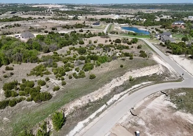 Homes for sale in Cresson, TX | 3001 Rio Grande Cir, Cresson, TX 76035 | MLS# 21152736