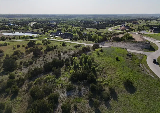 Homes for sale in Cresson, TX | 3001 Rio Grande Cir, Cresson, TX 76035 | MLS# 21152736