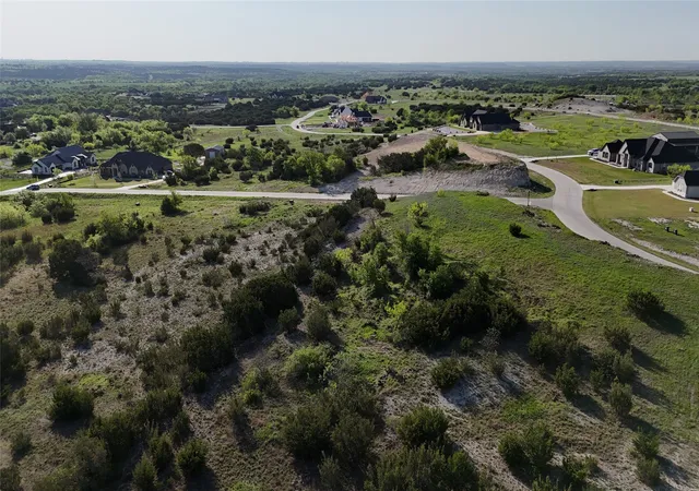 Homes for sale in Cresson, TX | 3001 Rio Grande Cir, Cresson, TX 76035 | MLS# 21152736