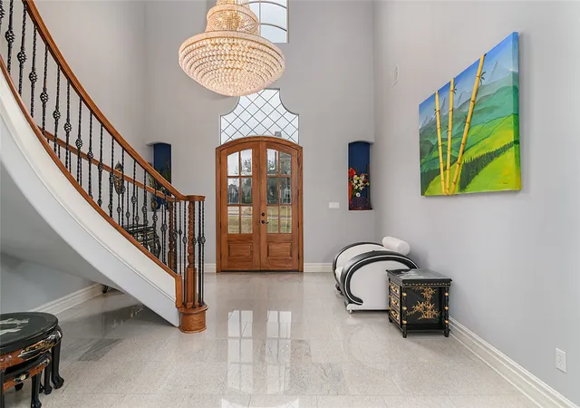 Photo 3 of Mansion for sale at 10972 Sanctuary Wy, Shreveport, LA 71106 | MLS# 21153321 | Listing updated on 2026-07-06