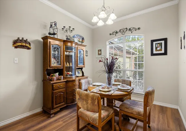 Photo 3 of Single family home for sale at 119 Spanish Oaks Trl, Glen Rose, TX 76043 | MLS# 21150117 | Listing updated on 2026-07-11