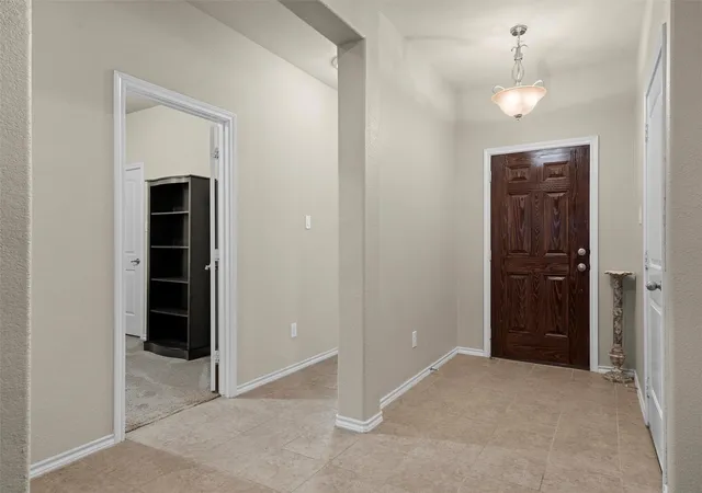 Photo 3 of Single family home for sale at 1037 Doe Meadow Dr, Burleson, TX 76028 | MLS# 21151823 | Listing updated on 2026-10-03