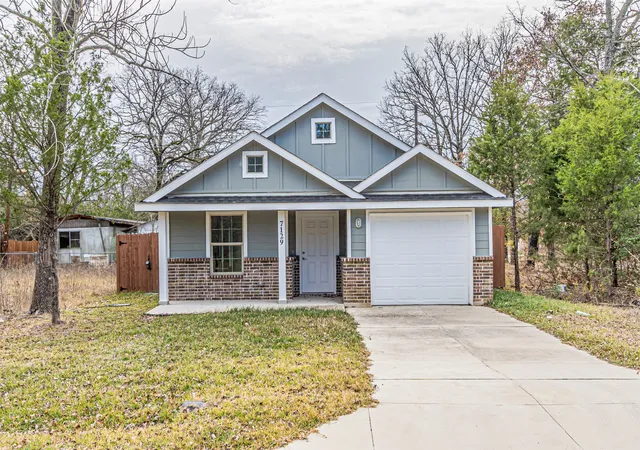 Homes for sale in Mabank, TX | 7129 Kayak Dr, Mabank, TX 75156 | MLS# 21153309
