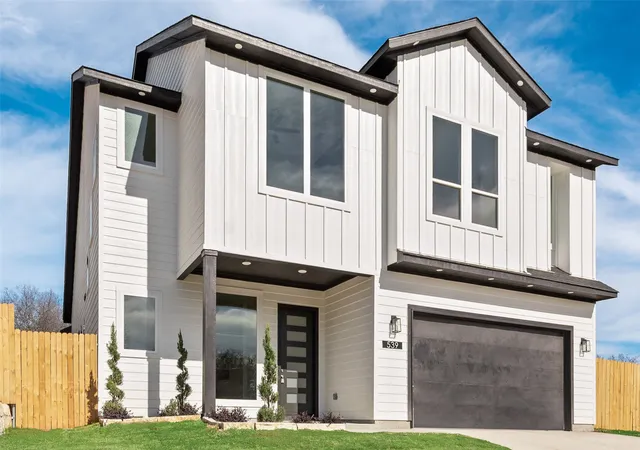 Photo 4 of Single family home for sale at 539 W Laureland Rd, Dallas, TX 75232 | MLS# 21152615 | Listing updated on 2026-09-21