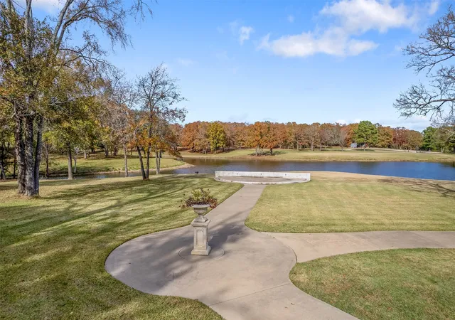 Homes for sale in Malakoff, TX | 12001 St Hwy 31, Malakoff, TX 75148 | MLS# 21153501