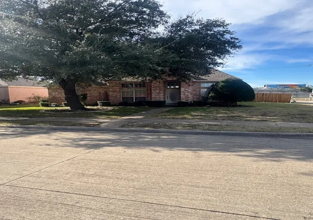 Homes for sale in Rowlett, TX | 3013 Bayport Cir, Rowlett, TX 75088 | MLS# 21153578