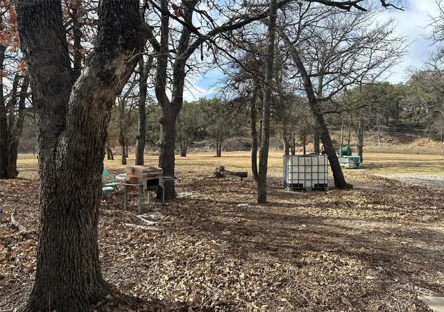 Photo 2 of Land for sale at Lot 632 Lakeside Dr, May, TX 76857 | MLS# 21153588 | Listing updated on 2026-09-17