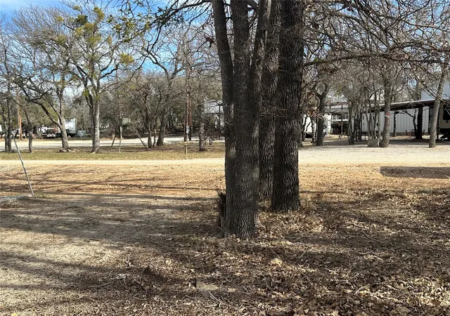 Photo 3 of Land for sale at Lot 632 Lakeside Dr, May, TX 76857 | MLS# 21153588 | Listing updated on 2026-09-17