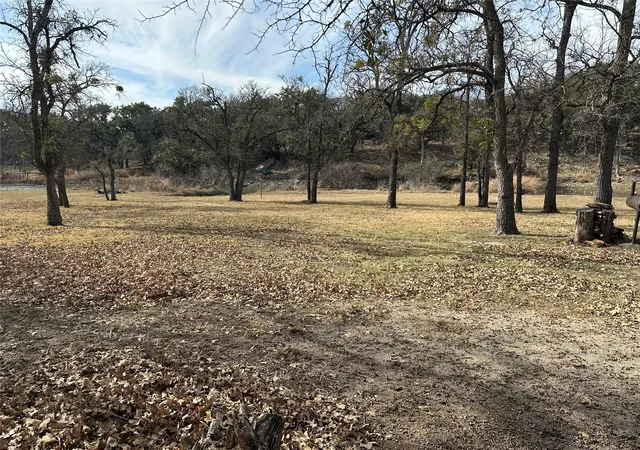 Photo 4 of Land for sale at Lot 632 Lakeside Dr, May, TX 76857 | MLS# 21153588 | Listing updated on 2026-09-17
