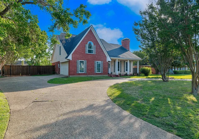 2nd image of 339 Greenacres Blvd, Bossier City, LA 71111 | MLS# 21151308