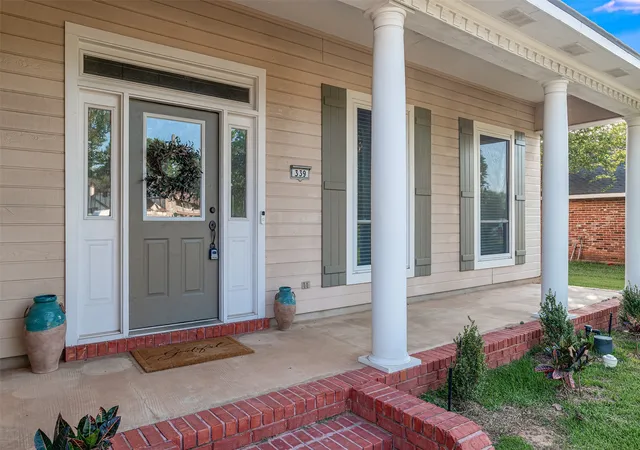 3rd image of 339 Greenacres Blvd, Bossier City, LA 71111 | MLS# 21151308