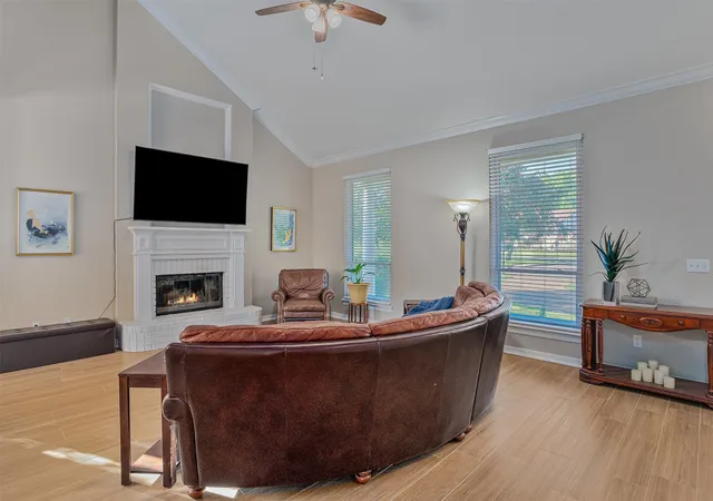 5th image of 339 Greenacres Blvd, Bossier City, LA 71111 | MLS# 21151308