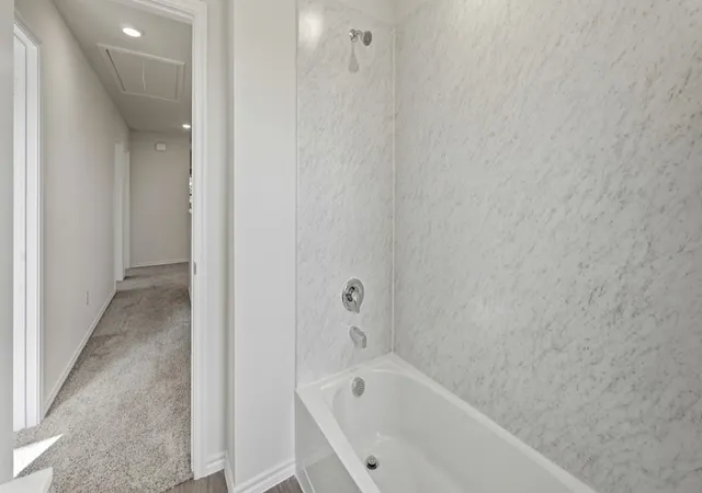 Photo 3 of Sale Pending at 306 Arbor Dr, Princeton, TX 75407 | MLS# 21153599 | Listing updated on 2026-08-27