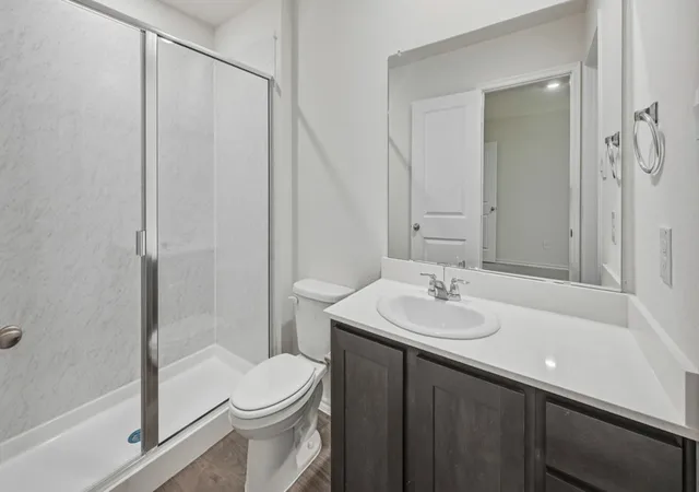 Photo 3 of Sale Pending at 306 Arbor Dr, Princeton, TX 75407 | MLS# 21153599 | Listing updated on 2026-08-27