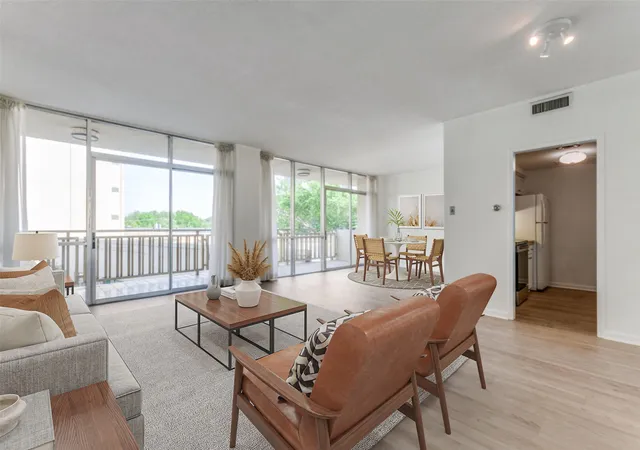 Homes for sale in Dallas, TX | 6211 W Northwest Hwy #304, Dallas, TX 75225 | MLS# 21145290
