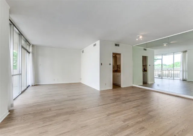 Homes for sale in Dallas, TX | 6211 W Northwest Hwy #304, Dallas, TX 75225 | MLS# 21145290