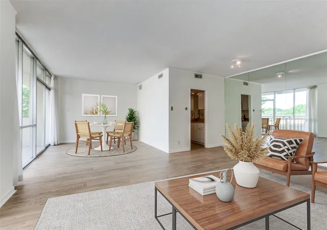 Homes for sale in Dallas, TX | 6211 W Northwest Hwy #304, Dallas, TX 75225 | MLS# 21145290