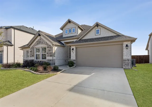 Homes for sale in Celina, TX | 16500 Sunnyland Dr, Celina, TX 75009 | MLS# 21147920