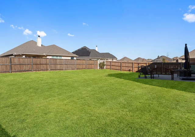 Homes for sale in Haslet, TX | 2012 Elara Dr, Haslet, TX 76052 | MLS# 21148457