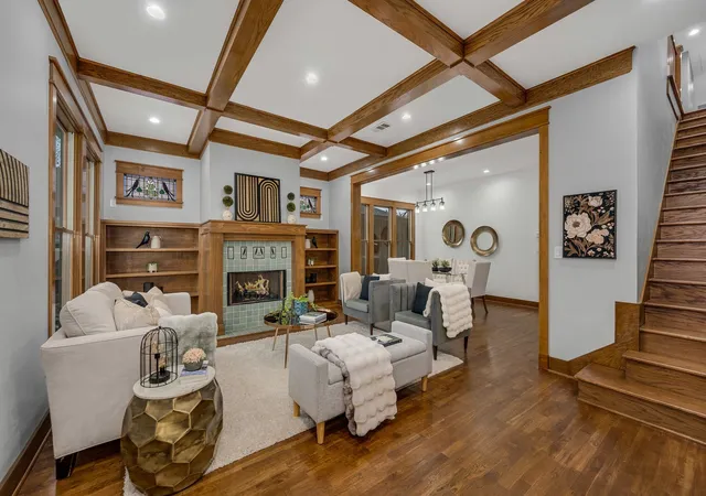 1st image of 6045 6047 Velasco Ave, Dallas, TX 75206 | MLS# 21152453
