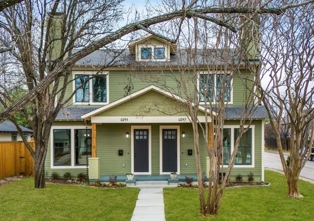 37th image of 6045 6047 Velasco Ave, Dallas, TX 75206 | MLS# 21152453