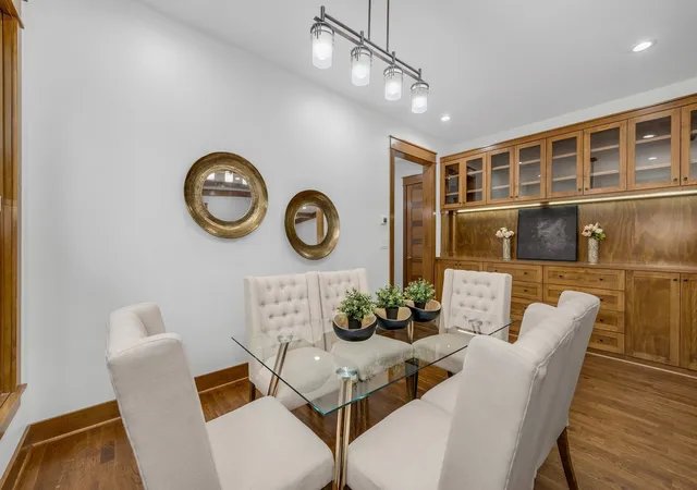 3rd image of 6045-6047 Velasco Ave, Dallas, TX 75206 | MLS# 21152453