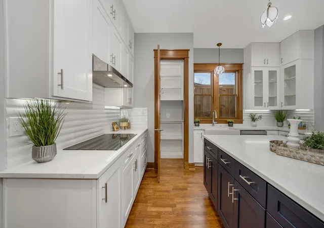 5th image of 6045-6047 Velasco Ave, Dallas, TX 75206 | MLS# 21152453