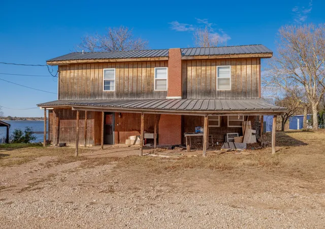 Homes for sale in Abilene, TX | 5 Angels Breath Rd, Abilene, TX 79601 | MLS# 21150055