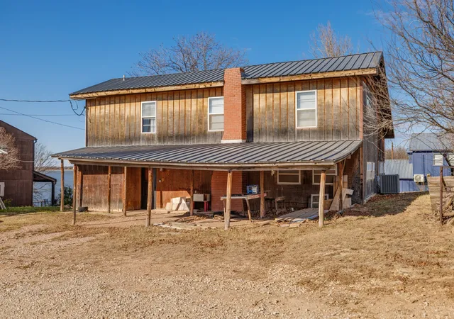 Homes for sale in Abilene, TX | 5 Angels Breath Rd, Abilene, TX 79601 | MLS# 21150055