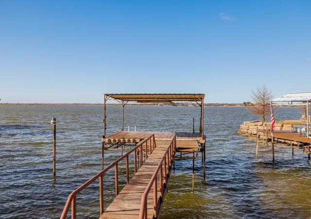 Homes for sale in Abilene, TX | 5 Angels Breath Rd, Abilene, TX 79601 | MLS# 21150055