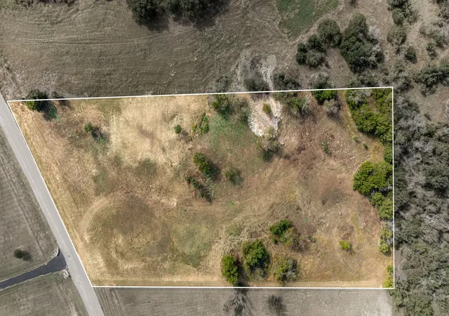 Photo 2 of Land for sale at 430 Hill Valley Dr, Stephenville, TX 76401 | MLS# 21153639 | Listing updated on 2026-08-24