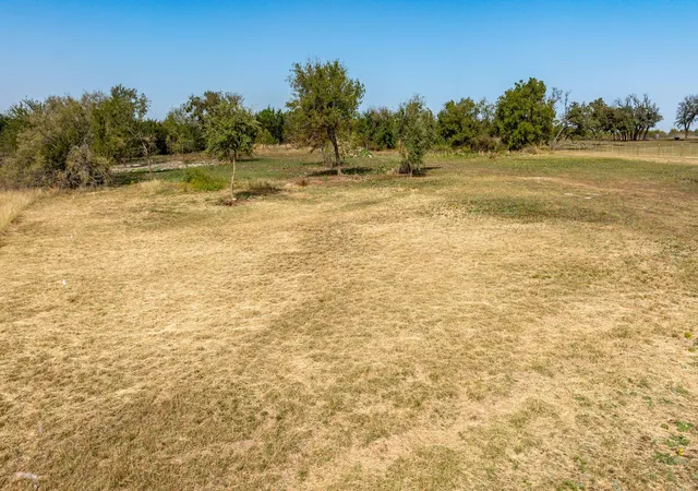 Photo 4 of Land for sale at 430 Hill Valley Dr, Stephenville, TX 76401 | MLS# 21153639 | Listing updated on 2026-08-24
