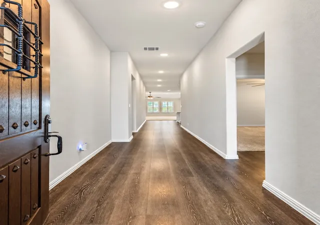 Photo 3 of Single family home for sale at 2042 Clear Water Wy, Royse City, TX 75189 | MLS# 21153725 | Listing updated on 2026-10-06