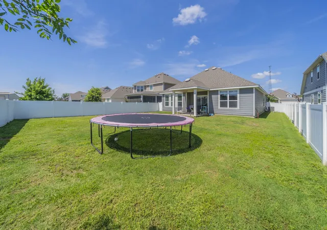 Homes for sale in Providence Village, TX | 1628 Hinckley Ave, Providence Village, TX 76227 | MLS# 21148927