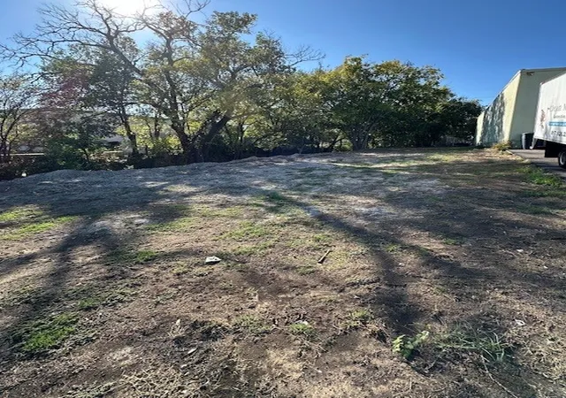 Photo 2 of Land for sale at 3232 S Jones St, Fort Worth, TX 76110 | MLS# 21153751 | Listing updated on 2026-07-07