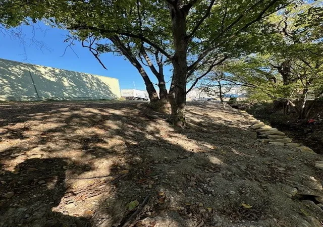 Photo 3 of Land for sale at 3232 S Jones St, Fort Worth, TX 76110 | MLS# 21153751 | Listing updated on 2026-07-07