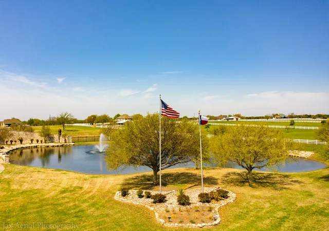 Photo 1 of Land for sale at 1324 Cobblestone Trl, Whitney, TX 76692 | MLS# 21153198 | Listing updated on 2026-07-10