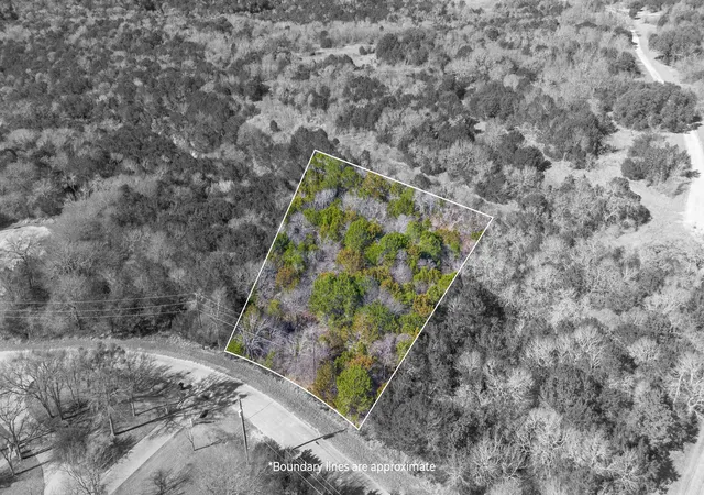 Photo 2 of Land for sale at 1324 Cobblestone Trl, Whitney, TX 76692 | MLS# 21153198 | Listing updated on 2026-07-10