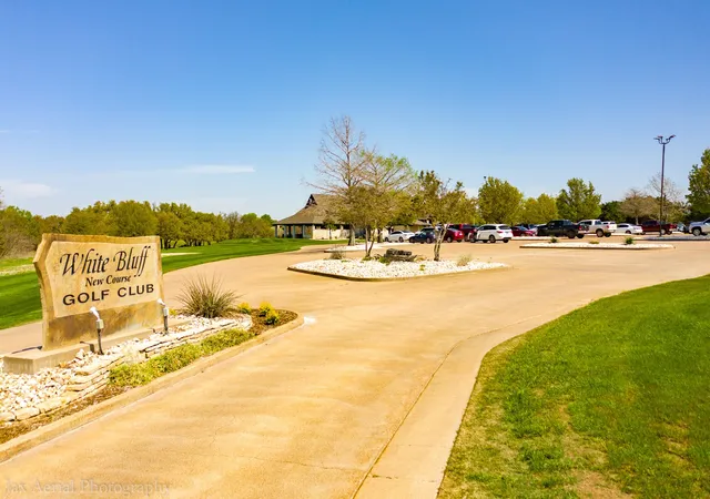 Photo 3 of Land for sale at 1324 Cobblestone Trl, Whitney, TX 76692 | MLS# 21153198 | Listing updated on 2026-07-10