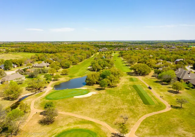 Photo 3 of Land for sale at 1324 Cobblestone Trl, Whitney, TX 76692 | MLS# 21153198 | Listing updated on 2026-07-10