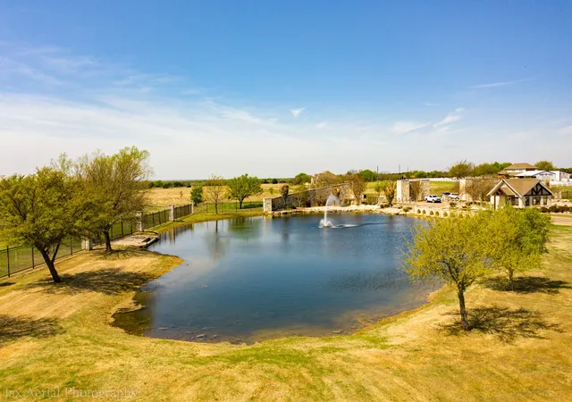 Photo 4 of Land for sale at 1324 Cobblestone Trl, Whitney, TX 76692 | MLS# 21153198 | Listing updated on 2026-07-10