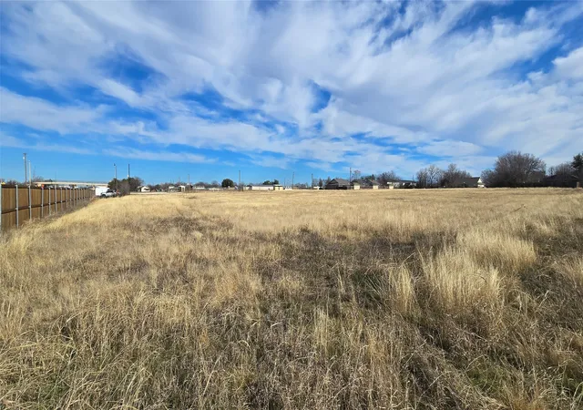 Photo 2 of Land for sale at Tbd Church St, Sanger, TX 76266 | MLS# 21153006 | Listing updated on 2026-09-15