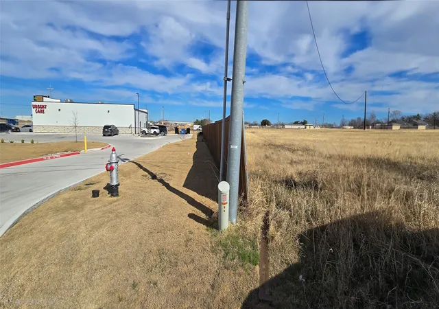 Photo 3 of Land for sale at Tbd Church St, Sanger, TX 76266 | MLS# 21153006 | Listing updated on 2026-09-15