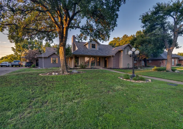 1st image of 2209 Vicksburg Dr, Sachse, TX 75048 | MLS# 21153908