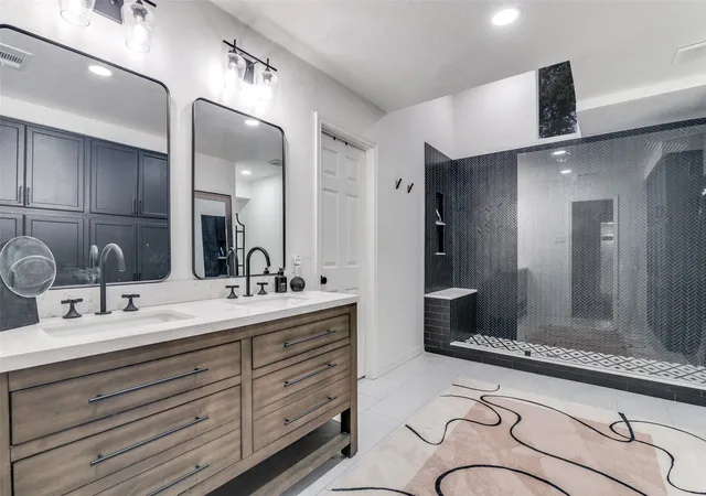 4th image of 2209 Vicksburg Dr, Sachse, TX 75048 | MLS# 21153908