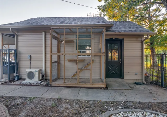 5th image of 2209 Vicksburg Dr, Sachse, TX 75048 | MLS# 21153908