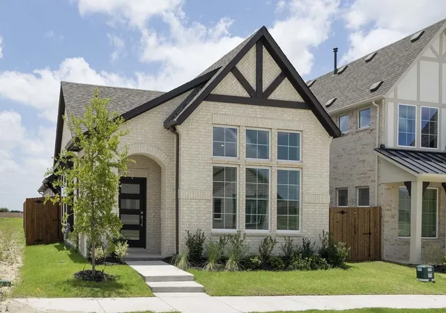 Photo 1 of Sale Pending at 1014 Lovely Day Dr, Lavon, TX 75166 | MLS# 21153914 | Listing updated on 2026-07-13