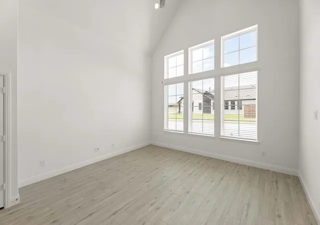 Photo 3 of Sale Pending at 1014 Lovely Day Dr, Lavon, TX 75166 | MLS# 21153914 | Listing updated on 2026-07-13