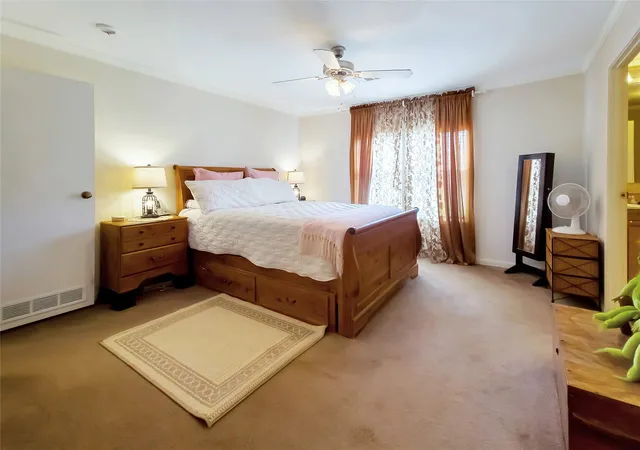 Photo 2 of Manufactured home for sale at 210 N Avenue B, Knox City, TX 79529 | MLS# 21145112 | Listing updated on 2026-07-09